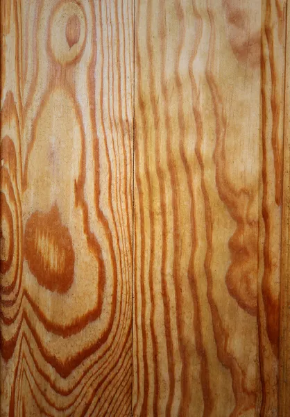 Vintage wood background — Stock Photo, Image