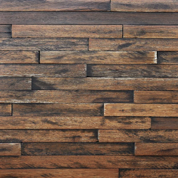 Old Grunge Vintage Wood Panels Background — Stock Photo, Image