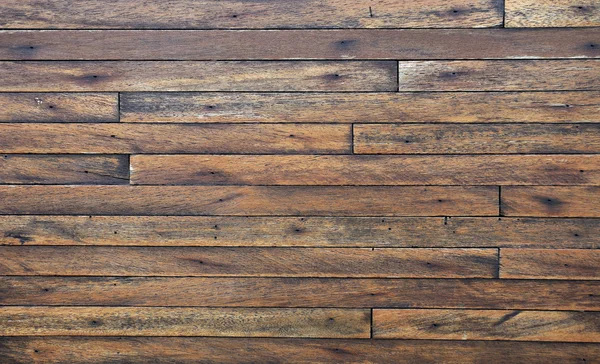 Old Grunge Vintage Wood Panels Background — Stock Photo, Image