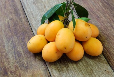 mayongchid maprang marian Erik ve Erik mango Tayland