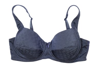 beyaz zemin üzerinde sutyen