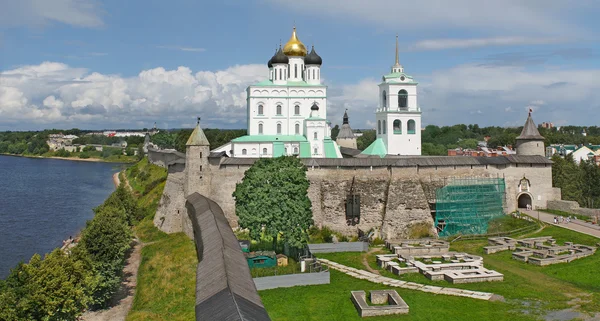 Antik pskov