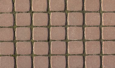 arka plan ile seramik