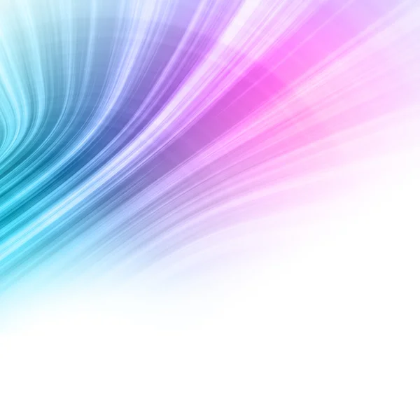 Colorful sky canopy abstract background — Stock Photo, Image