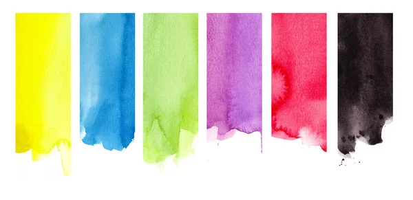 arka plan suluboya 9