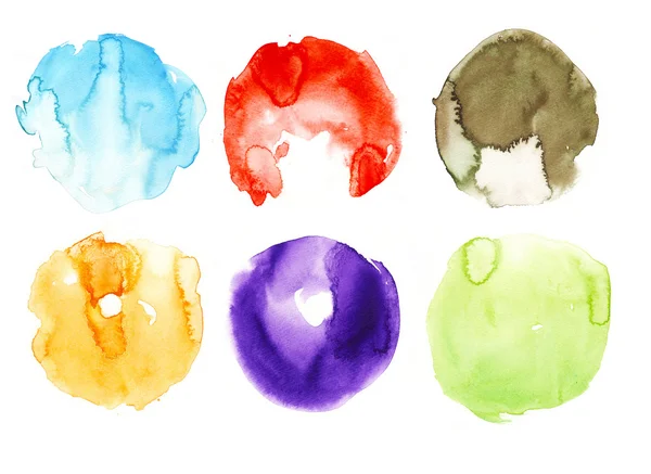 watercolor backgrounds 12