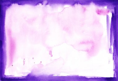 suluboya çerçevesini taşıma