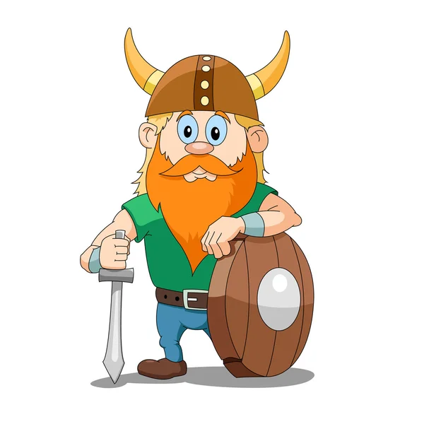 çizgi film charatcer