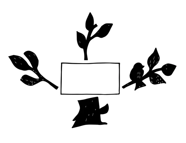 Aile Ağacı