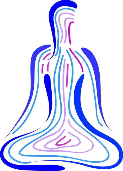 Meditasyon