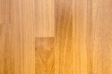 arka plan olarak parke doku kullanımı