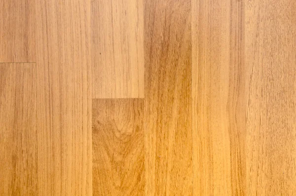 Parquet texture use as background — Stock Photo, Image