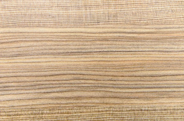 Beige Holzstruktur als Hintergrund — Stockfoto