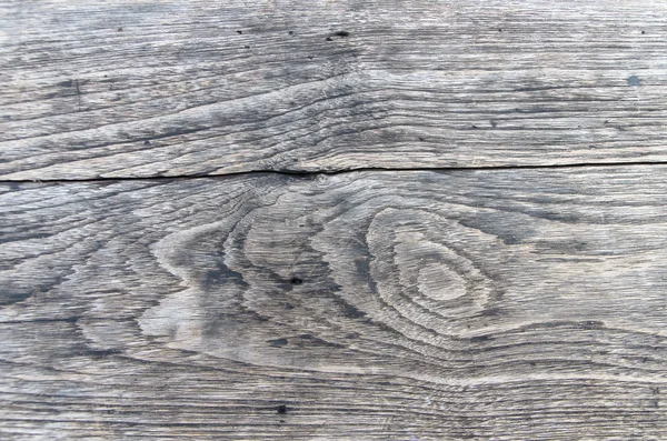 Textura de madera antigua utilizada como fondo —  Fotos de Stock