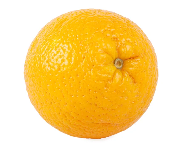 Orange — Stock Photo, Image