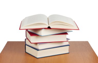 kırmızı kitap revealed