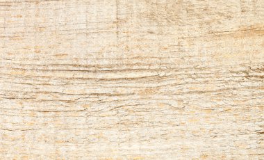 arka plan doku ışık Ağaç kesme