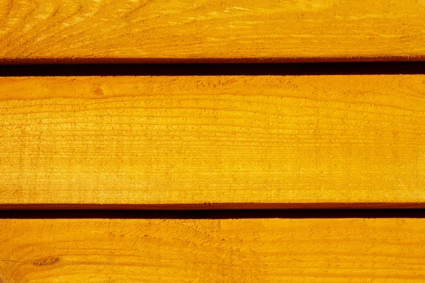 Background from pine boards — Stock Photo, Image
