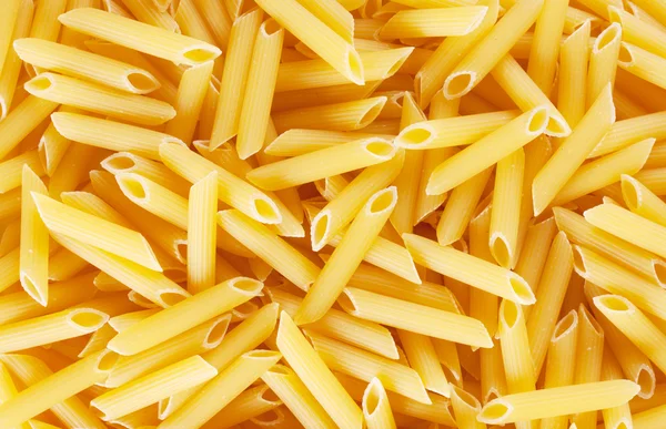 Sfondo di pasta solida — Foto Stock