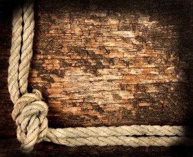 arka plan eski sert plakalar