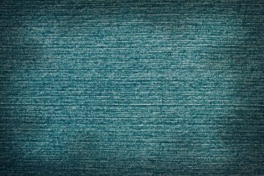 kaba denim arka planı yeşil