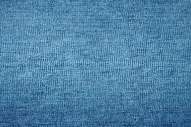 arka planını kaba denim