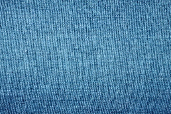 Sfondo di denim grossolano — Foto Stock