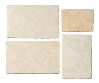 eski solmuş Fotoğraflar