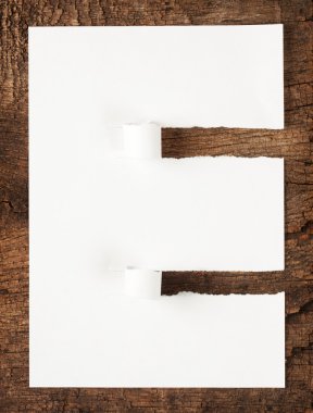 lime lime beyaz sayfa