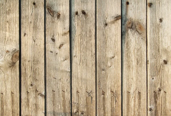 Background of the rough old boards — Stock Photo, Image