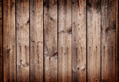 arka plan eski kurulları