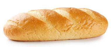 lezzetli taze gevrek ekmek