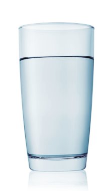 temiz su soda değil