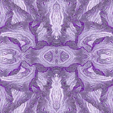 Çok peri kintsugi tarzı, taş grunge dokusuyla pürüzsüz bir desen..