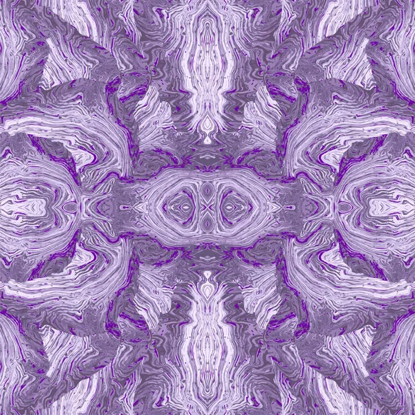 Çok peri kintsugi tarzı, taş grunge dokusuyla pürüzsüz bir desen..