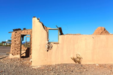 mahvetti bizi adobe 66