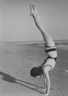 amut sahilde