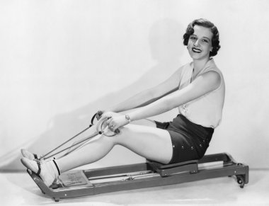 PHYS Ed