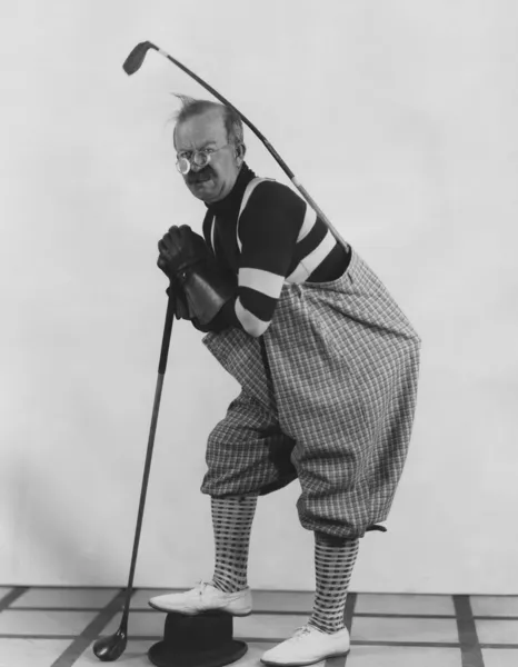 ᐈ Golf caddy stock pictures, Royalty Free caddy photos | download on Depositphotos®