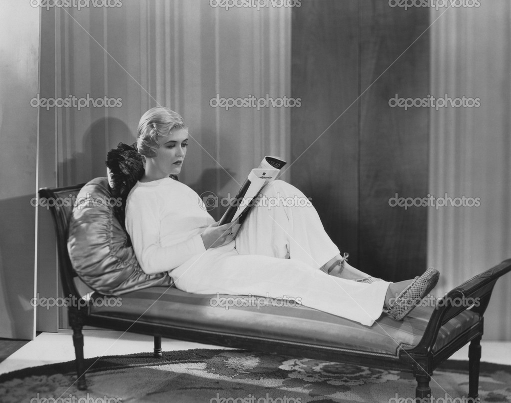 lounge lizard download