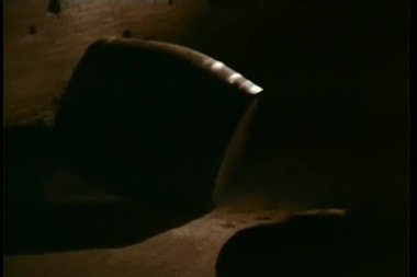 fıçı mahzeni yuvarlanan