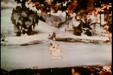 mısırla oynaşmak geniş atış iki Kuğu