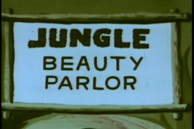 Onun boynuzları getting geyik haberi