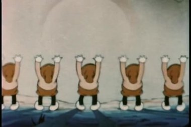 arka görünüm güneş yükselir olarak egzersiz