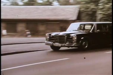 mercedes-benz ikinci el şehri terk