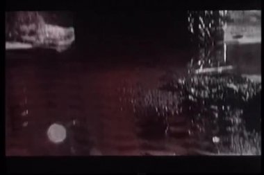 büyük ayak izini takip