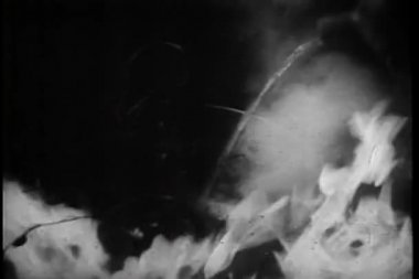 Esrar içine dökülen sıvı