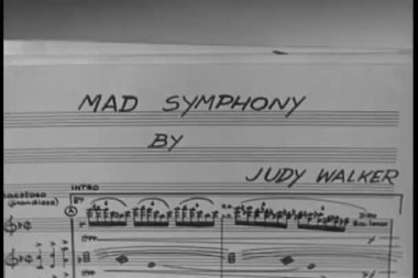 notalar sayfa çevirmek el Close-Up