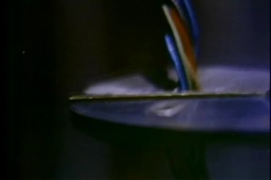 tel kesme plyers Close-Up