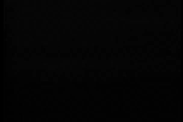 Compte à rebours à l'écran 